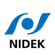 NIDEK