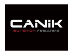 CANİK-SUPERIOR FIREARMS