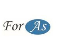 FOR